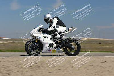 media/Mar-24-2025-2WTD (Mon) [[55b4b08488]]/A Group/12pm (Wheelie Bump)/